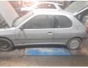 PEUGEOT 306 BERLINA 3/4/5 PUERTAS (S2)