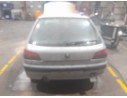 PEUGEOT 306 BERLINA 3/4/5 PUERTAS (S2)