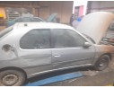 PEUGEOT 306 BERLINA 3/4/5 PUERTAS (S2)