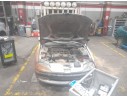 PEUGEOT 306 BERLINA 3/4/5 PUERTAS (S2)