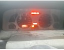 PEUGEOT 306 BERLINA 3/4/5 PUERTAS (S2)