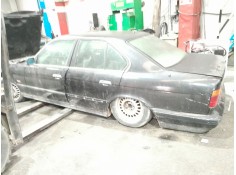 BMW SERIE 5 BERLINA (E34)