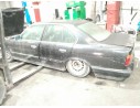 BMW SERIE 5 BERLINA (E34)