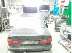 bmw serie 5 berlina (e34) del año 1997 2