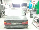 BMW SERIE 5 BERLINA (E34)