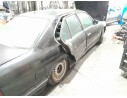 BMW SERIE 5 BERLINA (E34)