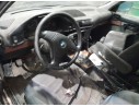 BMW SERIE 5 BERLINA (E34)