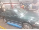 VOLVO S40 BERLINA