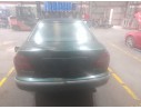 VOLVO S40 BERLINA