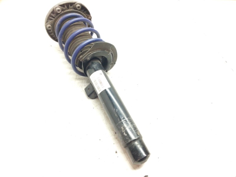 Recambio de amortiguador delantero izquierdo para bmw serie 3 gran turismo (f34) 320d referencia OEM IAM 687377601  