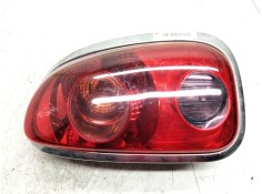 Recambio de piloto trasero derecho para mini countryman (r60) one d referencia OEM IAM 980815001  