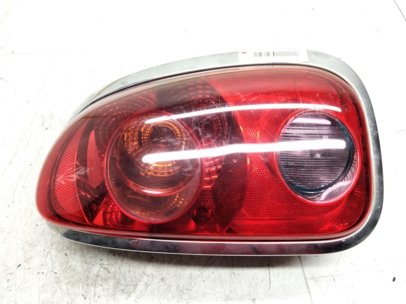 Recambio de piloto trasero derecho para mini countryman (r60) one d referencia OEM IAM 980815001  