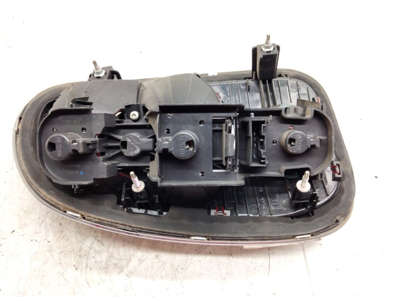 Recambio de piloto trasero derecho para mini countryman (r60) one d referencia OEM IAM 980815001  