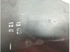 Recambio de deposito limpia para audi q5 (8r) 2.0 tdi (125kw) referencia OEM IAM 8R0955453B   2