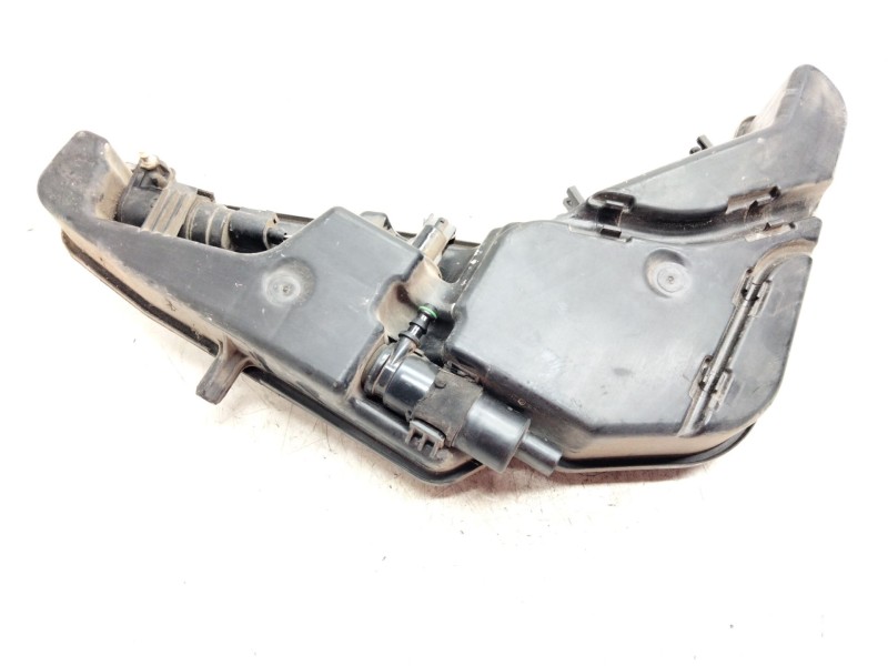 Recambio de deposito limpia para audi q5 (8r) 2.0 tdi (125kw) referencia OEM IAM 8R0955453B  