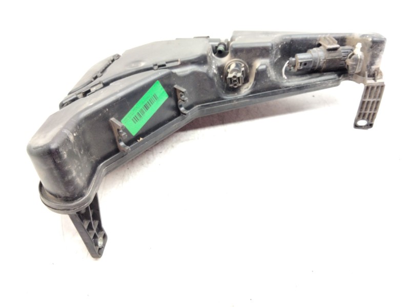 Recambio de deposito limpia para audi q5 (8r) 2.0 tdi (125kw) referencia OEM IAM 8R0955453B  