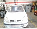 RENAULT MEGANE I SCENIC (JA0)