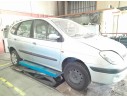 RENAULT MEGANE I SCENIC (JA0)