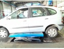 RENAULT MEGANE I SCENIC (JA0)