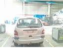 RENAULT MEGANE I SCENIC (JA0)