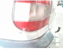 RENAULT MEGANE I SCENIC (JA0)