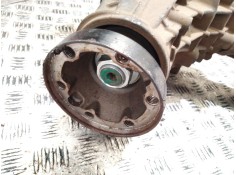 Recambio de diferencial delantero para mercedes clase m (w164) 3.0 cdi cat referencia OEM IAM 4460310030   2