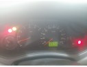 FORD FOCUS BERLINA (CAP)