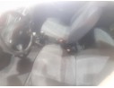 FORD FOCUS BERLINA (CAP)