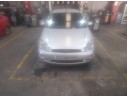 FORD FOCUS BERLINA (CAP)