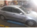 FORD FOCUS BERLINA (CAP)