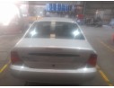 FORD FOCUS BERLINA (CAP)