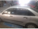 FORD FOCUS BERLINA (CAP)