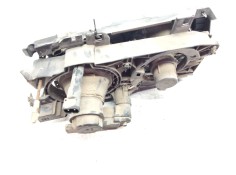 Recambio de faro izquierdo para bmw serie 5 berlina (e34) 525td referencia OEM IAM    2