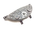 MANDO CALEFACCION / AIRE ACONDICIONADO 28395AV611 