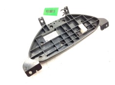 Recambio de mando calefaccion / aire acondicionado para nissan primera berlina (p12) acenta referencia OEM IAM 28395AV611   2