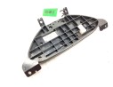 MANDO CALEFACCION / AIRE ACONDICIONADO 28395AV611 