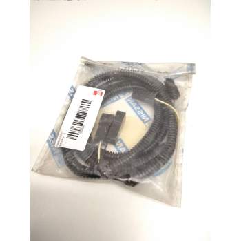 Recambio de cableado motor para nissan referencia OEM IAM 24031F3600  
