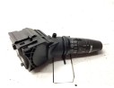 MANDO LIMPIA 25260AV610 