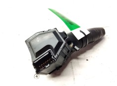 Recambio de mando limpia para nissan primera berlina (p12) acenta referencia OEM IAM 25260AV610   2