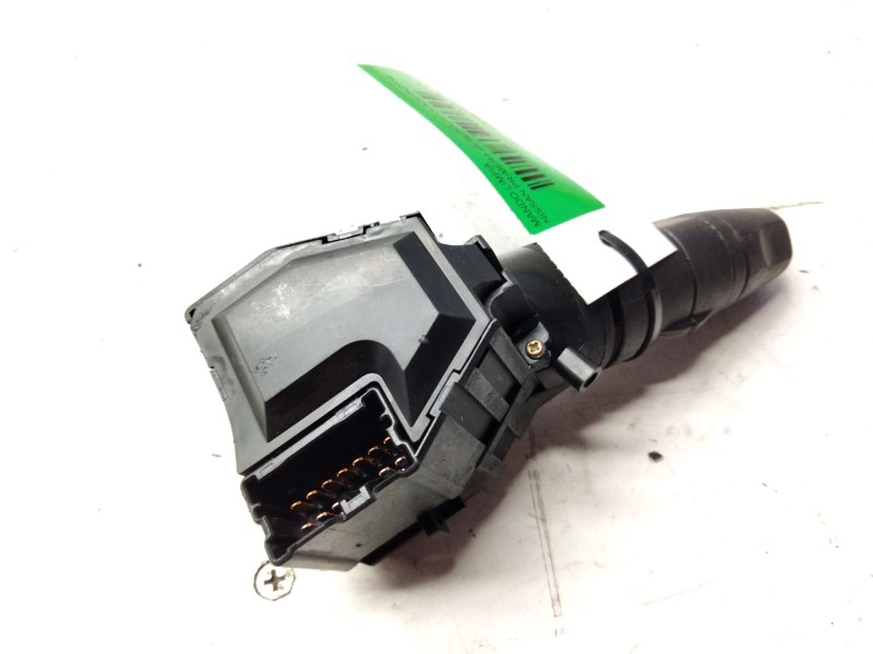 Recambio de mando limpia para nissan primera berlina (p12) acenta referencia OEM IAM 25260AV610  