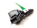 MANDO LIMPIA 25260AV610 
