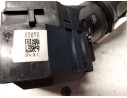 MANDO LIMPIA 25260AV610 
