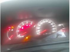 toyota corolla (e12) del año 2003 2