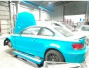 BMW SERIE 1 COUPE (E82)