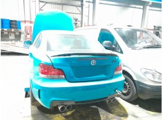 BMW SERIE 1 COUPE (E82)