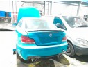 BMW SERIE 1 COUPE (E82)