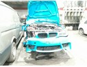 BMW SERIE 1 COUPE (E82)