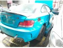 BMW SERIE 1 COUPE (E82)