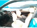 BMW SERIE 1 COUPE (E82)