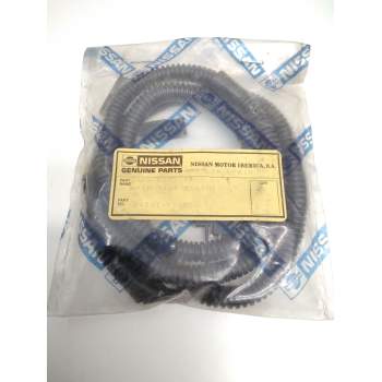 Recambio de cableado motor para nissan referencia OEM IAM 24031F3600  